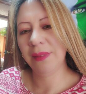 Tahliana Siempre divina Immagine 