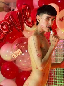 sweet_twiink🎀𝗵𝗮𝗽𝗽𝘆 𝘃𝗮𝗹𝗲𝗻𝘁𝗶𝗻𝗲´𝘀 𝗱𝗮𝘆 🎀图片 4