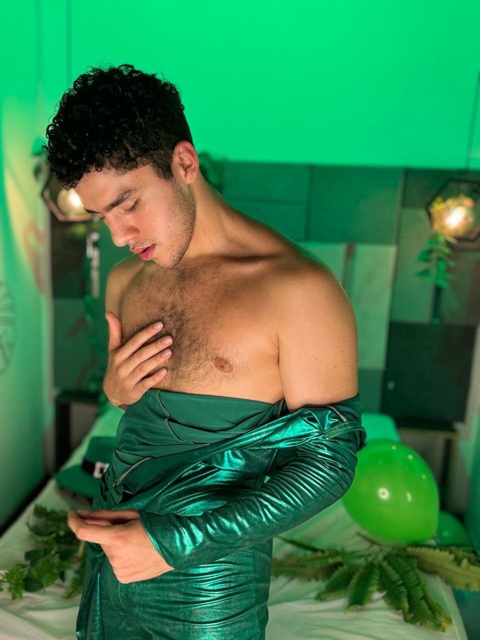 LiamNovak Populära bilder 2284