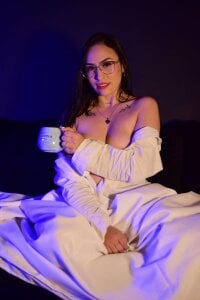 Jung-Zc Sensual jung 😈 Pic