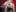 liza69 naked Pic 2
