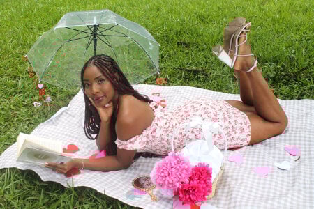 tiffany_gomez9のHappy Valentine's Day💖🔥の 5枚の写真