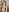 Student_of_Bdsm honey in my body Pic 7