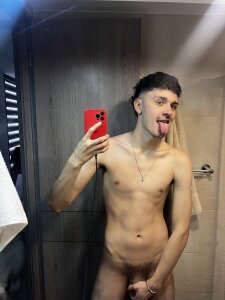 🫶🏻 de bastia_noooo Foto 2