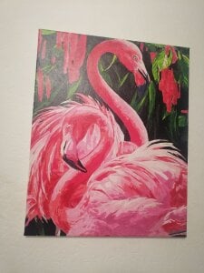 My paintings and arts❤️❤️❤️❤️ de Ketrin_Jones  6 Imagens