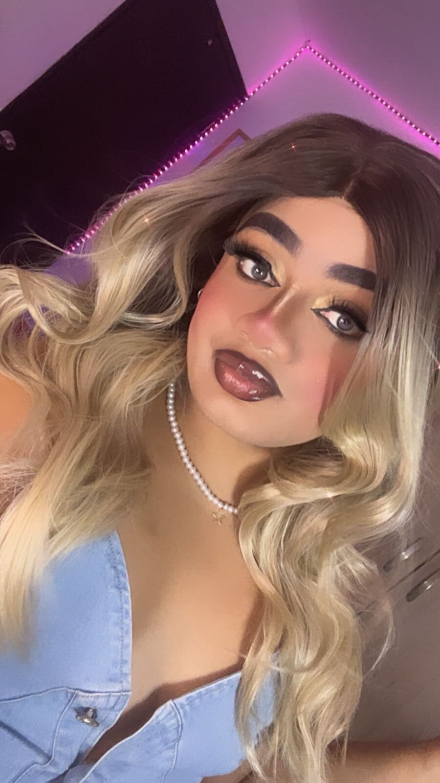 Ảnh Thịnh Hành của Amber_bigdick22 1587