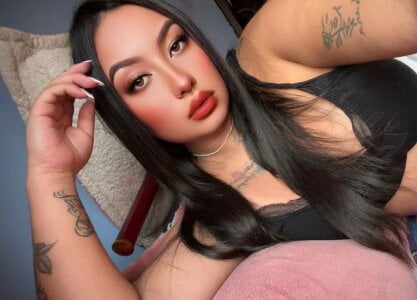 Venus_22 Public Pic 2