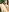 Rika_KiraTime for shower照片 9