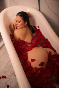 _ambar_AdamssのRoses and company🌹🌹の 7枚の写真