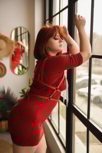 MeloryWet new pics Pic 2