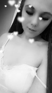 Nika_Shiny
