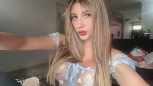 Bella_Bauerr2のblue(❁´◡`❁)の 4枚の写真