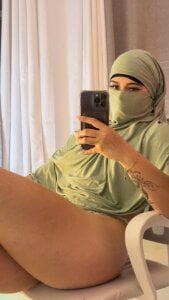 anna-henao janna💙 Foto 6