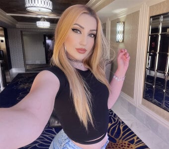 TheSexualIntellectual Public Gambar 7