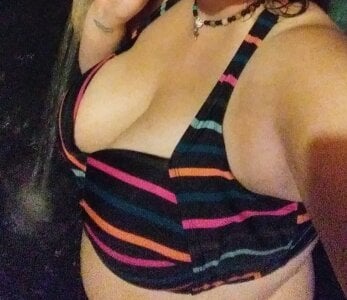 RavenOnyx Public Εικόνα 2