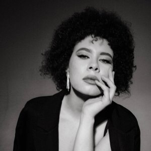 Selena_blom Public Pic