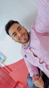 VoidFiber 🤫 Pic 3