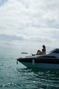 ladychat69 Public Pic