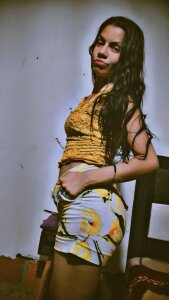 Frida_Nohha Public Pic