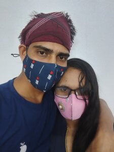 Js_creator Public Pic 2