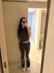 lunawho Public รูป 