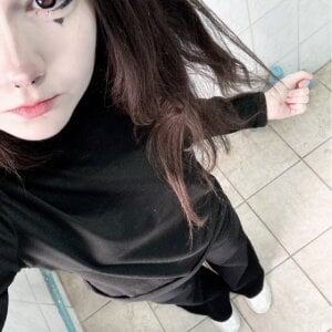 TecnaSanzzのPublicの 2枚の写真