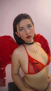 chrisstin_foxxの:3の 5枚の写真