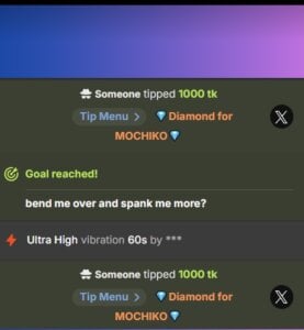 EllaCharm_My amazing❤️men❤️❤️❤️Best❤️ Bild 6