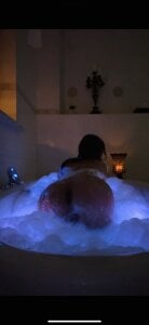 viktoriasxy Public Pic