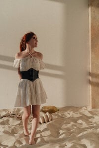 p2 de Emily_Kente  Imagens