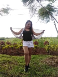 betty02 Cutie Εικόνα 5