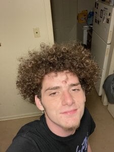 tgetnasty Public Pic 3