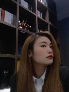 MFF004Public图片 3