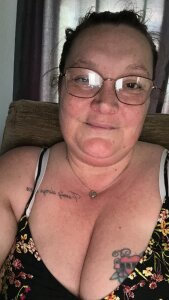 wigangal41 Public Pic 5