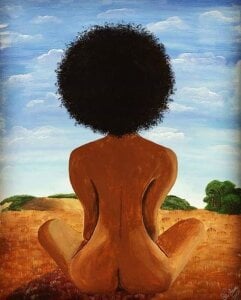 Shydoll1Love for body art图片