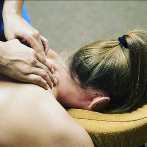 vergatugablogspot massagens Pic