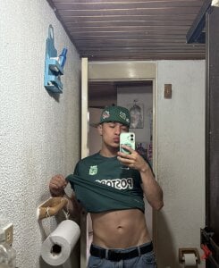 imxxjoel 🍀💚 صورة واحدة|imxxjoel 🍀💚 صورتان|imxxjoel 🍀💚  5 صور|imxxjoel 🍀💚  5 صورة