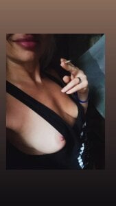 Free7 de Nuchis  4 Imagens