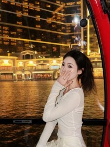 Red-666 五月 사진 4