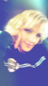 GiggleCatalyst Public Pic