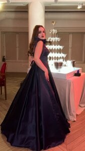 DanaDrake 💌 Immagine 