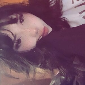 Noahcryptic for you Pic