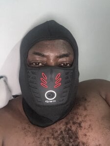 rawmaterial7667 Public . fénykép