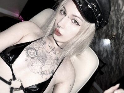 saykoblade Public Gambar