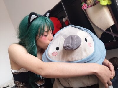 Public de BimboSouls  5 Imagens