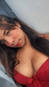 katia_Gray2😈❤️图片 6