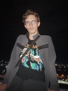 EvgeniyXAnna Public Hình