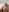 GraceSecrett my sex body only my Pic