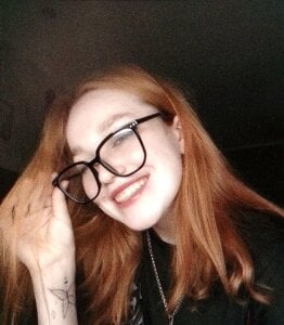 ellie_fire1 Public Pic 4