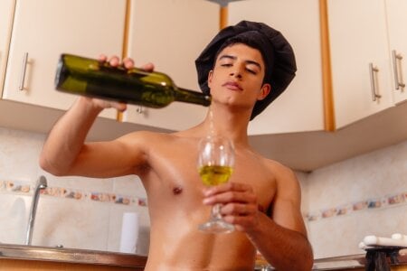 jacobbikerPublic Bild 3